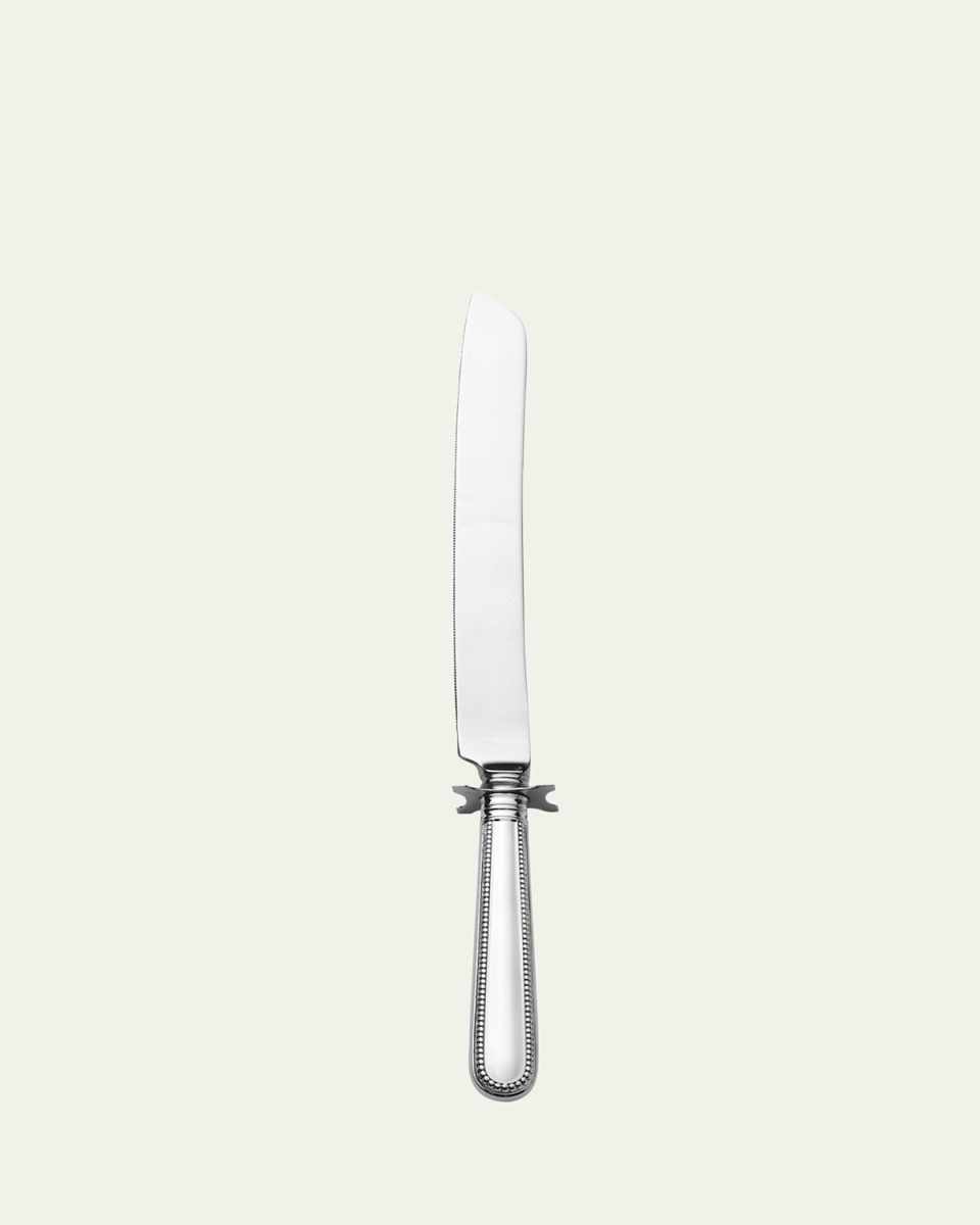 Palatina Wedding Cake Knife